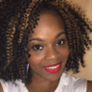 Meet your Posher, Nyla